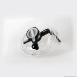 BC-8V2 Double Speeds 8L Table Top Cutter Mixer / Bowl Cutter view 4