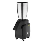 Apuro Electric Stainless Steel Ice Crusher view 6