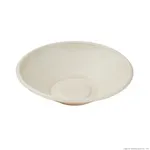 PakMax 24oz Deep Sugarcane Bowl