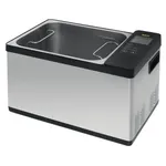 Apuro Sous Vide Water Bath - 12.5Ltr view 3