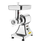 Apuro Heavy Duty Meat Mincer Size 22 view 3