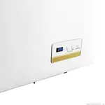 Thermaster 750L Chest Freezer with Stainless Steel Lids view 12
