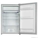 Thermaster Bar Fridge/Cooler - DC-122Q view 3