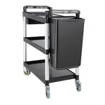 Vogue Large Bin For Cf101 Cf102 view 4