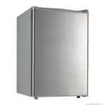 Thermaster Bar Fridge/Cooler - DC-122Q view 2
