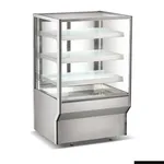 Bonvue Complex Chilled Square Display C1210-3S view 2