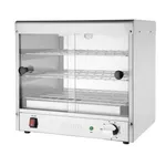 Apuro Pie Cabinet - 30 Pies view 2