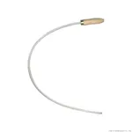 Cleaning Rod Flexible AS-CLEARRODW