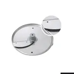 Dito Sama P4U Aluminium Slicing Disc 10mm DS650221