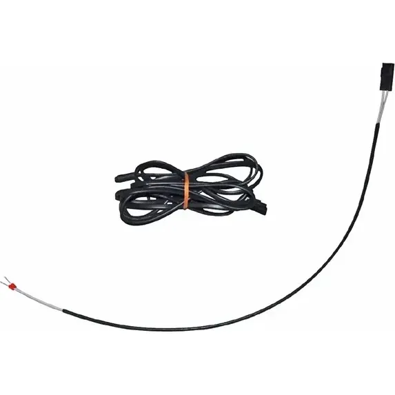 Polar Room Temperature Sensor
