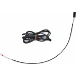 Polar Room Temperature Sensor