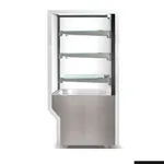 Bonvue Complex Chilled Square Display C1510-3S view 2