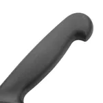 Edlp - Hygiplas Cooks Knife Black - 8.5" view 4