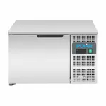 Polar G-Series Countertop Blast Chiller 8/5kg view 3