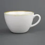 Olympia Kiln Cup Chalk 340ml / 12oz view 3