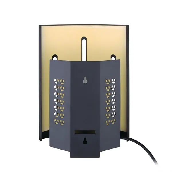 Eazyzap Bug Glue Trap