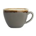 Olympia Kiln Smoke Cup 230ml 8oz [6 Pack] view 3