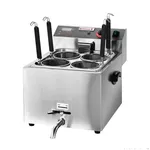 DF-BP Electric Pasta Cooker 10L view 10