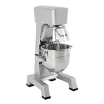 Apuro Digital Planetary Mixer - 30Ltr view 5