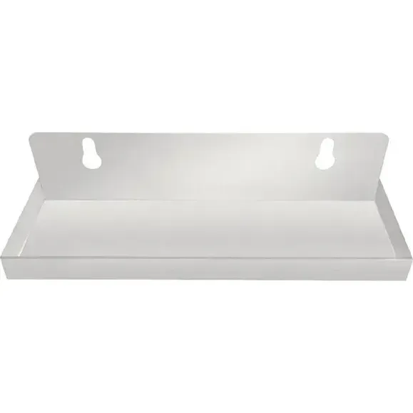 Equipment Spare Parts