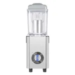 Polar G-Series Chilled Drinks Dispenser view 4