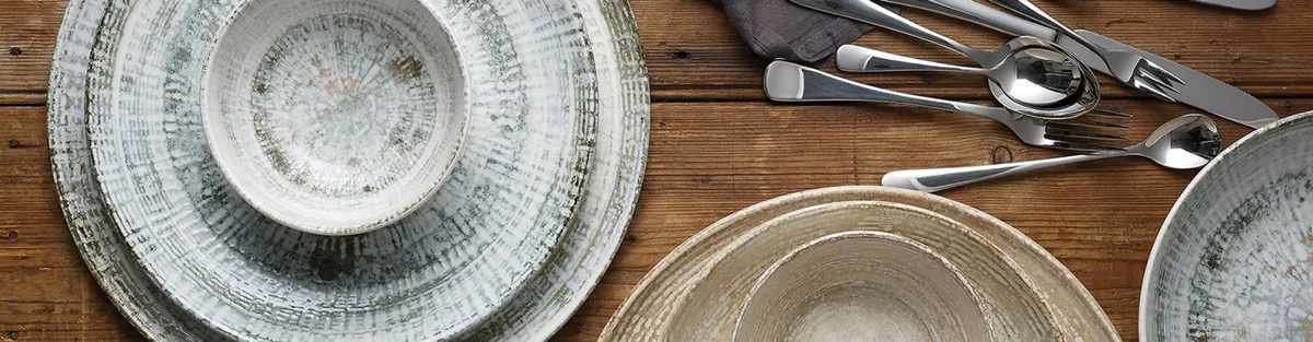 Elevate Your Table Setting