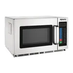 Apuro Commercial Microwave - Programmable Medium Duty - 34Ltr