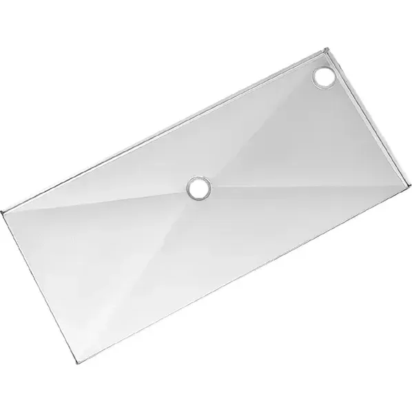 Barware Spare Parts