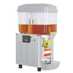 Polar G-Series Chilled Drinks Dispenser view 3