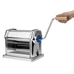 Imperia Restaurant Pasta Machine Manual R220 view 10