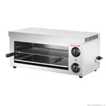 AT-936E Toaster / Griller / Salamander