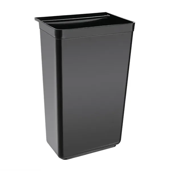Vogue Large Bin For Cf101 Cf102