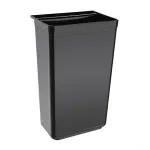 Vogue Large Bin For Cf101 Cf102