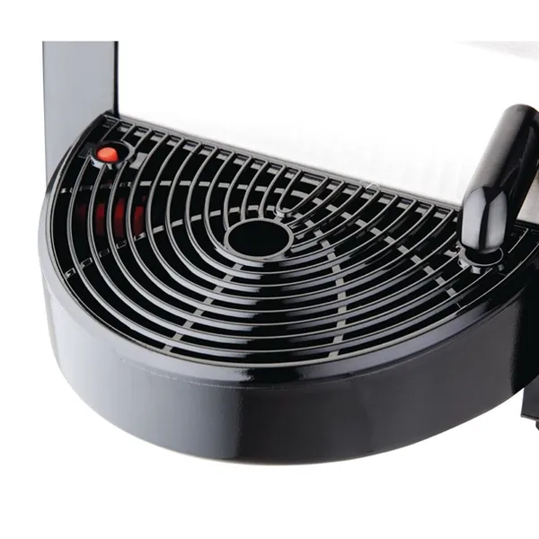 Polar G-Series Slush Machine - 2 X 12ltr Bowl