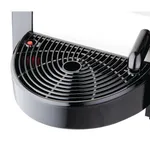 Polar G-Series Slush Machine - 1 X 12ltr Bowl view 2