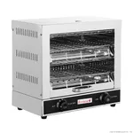 AT-360BE Toaster / Griller / Salamander view 8
