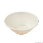 PakMax 40oz Deep Sugarcane Bowl
