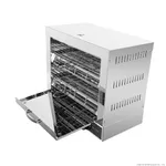 AT-360BE Toaster / Griller / Salamander view 7