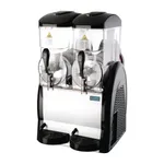 Polar G-Series Slush Machine - 2 X 12ltr Bowl view 4