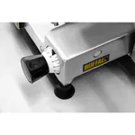 Apuro Meat Slicer - 220mm view 7