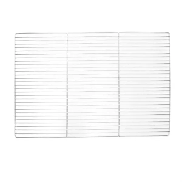 Vogue Oven Grid Patisserie - 600 X 400mm 23 X 15