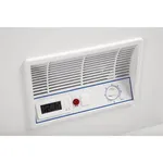 Polar G-Series Display Chest Freezer - 270ltr view 6
