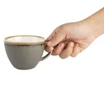 Olympia Kiln Smoke Cup 230ml 8oz [6 Pack] view 4