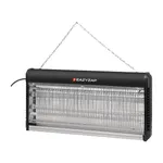 Eazyzap Led Fly Killer Large - 25watt view 4