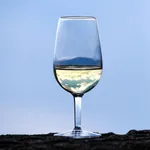 D.O.C. Wine (Iso)