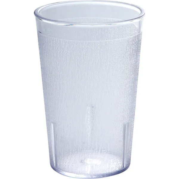 Beverage Tumbler Polycarbonate 154ml