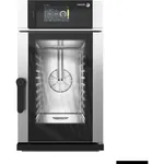 Fagor iKore Kompact Advance Compact Combi Ovens - K-AW-101ESWR