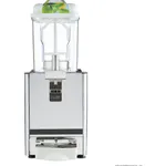 Benchstar Single Bowl Juice Dispenser KF12L-1
