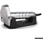 Heavy Duty Stainless Steel Electric Kebab Knife KS80AS
