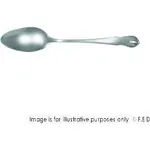 Table Dinner Spoon